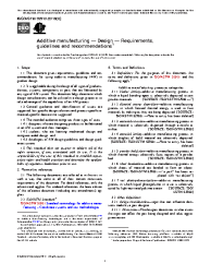 ASTM ISO/ASTM52910-18