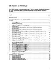 DIN ISO 9022-23:2015-03