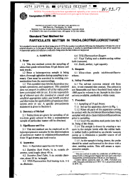 ASTM D3979-86