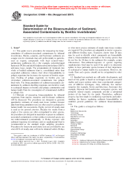 ASTM E1688-00a(2007)
