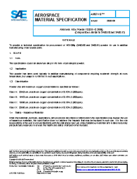 SAE AMS 7018:2020-05-11