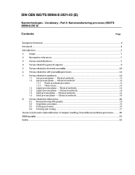 DIN CEN ISO/TS 80004-8:2021-03