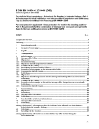 DIN EN 14404-4:2019-04