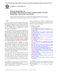 ASTM A1113/A1113M-25