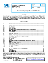 SAE J 3224:2022-08-17