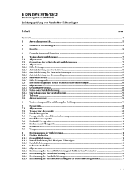 DIN 8976:2016-10