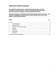 DIN EN ISO 3458:2015-08