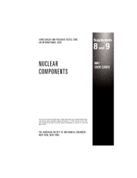 ASME BPVC.CC.NC-2003 - SP8-9