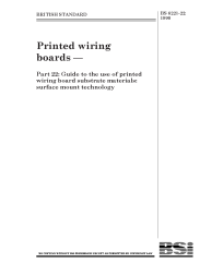 BS 6221-22:1990