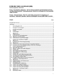 DIN EN 13001-3-6:2016-05