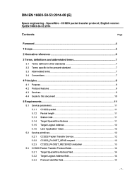 DIN EN 16603-50-53:2014-08