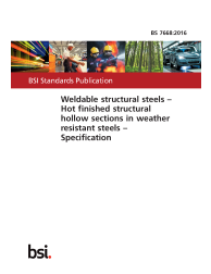 BS 7668:2016