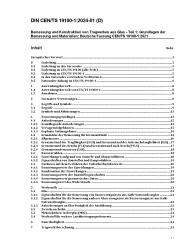 DIN CEN/TS 19100-1:2024-01