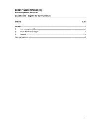 DIN 16529:2018-03