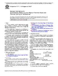 ASTM C1171-16(2022)e1
