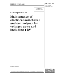 BS 6423:1983