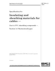BS 7655-4.1:1997