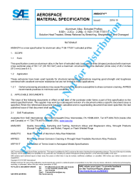 SAE AMS 4374:2016-10-05