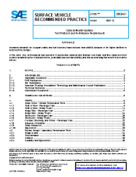 SAE J 3155:2021-12-21
