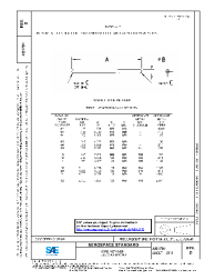 SAE AS 1791D:2015-01-23