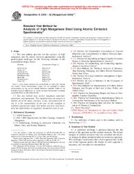 ASTM E2209-02(2006)e1