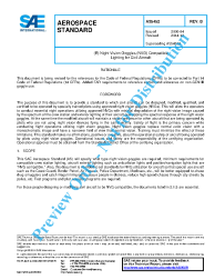 SAE AS 5452B:2014-12-01