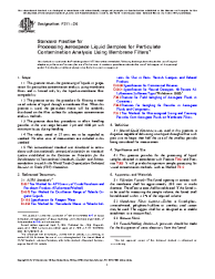 ASTM F311-26