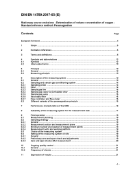DIN EN 14789:2017-05