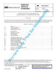 SAE J 1349:2011-09-20