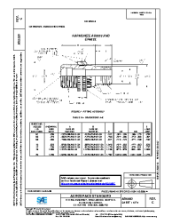 SAE AS 5550C:2015-02-02