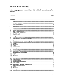 DIN SPEC 91533:2026-04