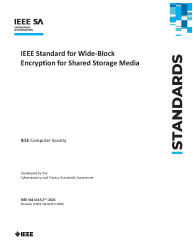 IEEE 1619.2:2021
