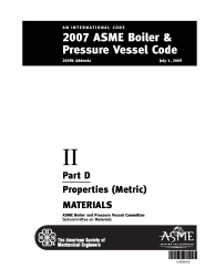 ASME BPVC.II.D.M-2009 - ADDN-B-W-VOL59-INT