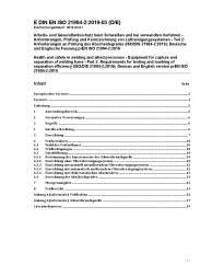 DIN EN ISO 21904-2:2019-03