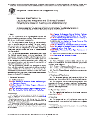 ASTM D3468/D3468M-99(2020)