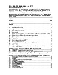 DIN EN ISO 22442-1:2015-08
