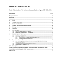 DIN EN ISO 18203:2022-07