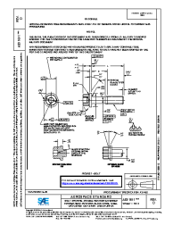 SAE AS 91601D:2026-04-29