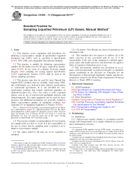 ASTM D1265-11(2017)e1