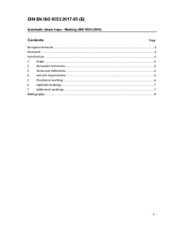 DIN EN ISO 6553:2017-05