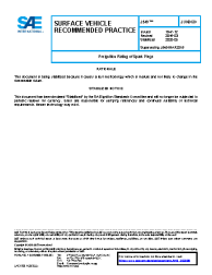 SAE J 549:2020-06-15