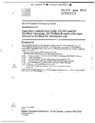 BS 2A 212:1973