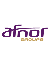 PR NF EN ISO 32312-11, L91-003-11PR (01/2024)