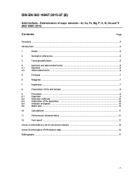DIN EN ISO 16967:2015-07