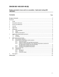 DIN EN ISO 1402:2021-08