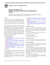 ASTM D3187-06(2026)