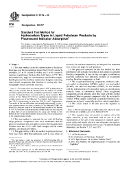 ASTM D1319-02
