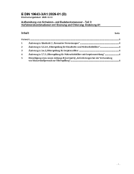 DIN 19643-3/A1:2026-01