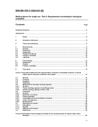 DIN EN 455-3:2024-02