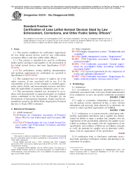 ASTM E3215-19a(2026)